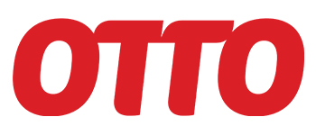 Partner - Otto (GmbH & Co KG)