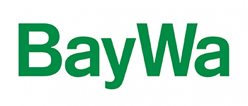 Partner - BayWa AG