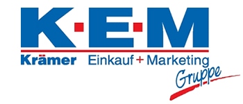 Partner - Rudolf Krämer Eisenwaren GmbH
